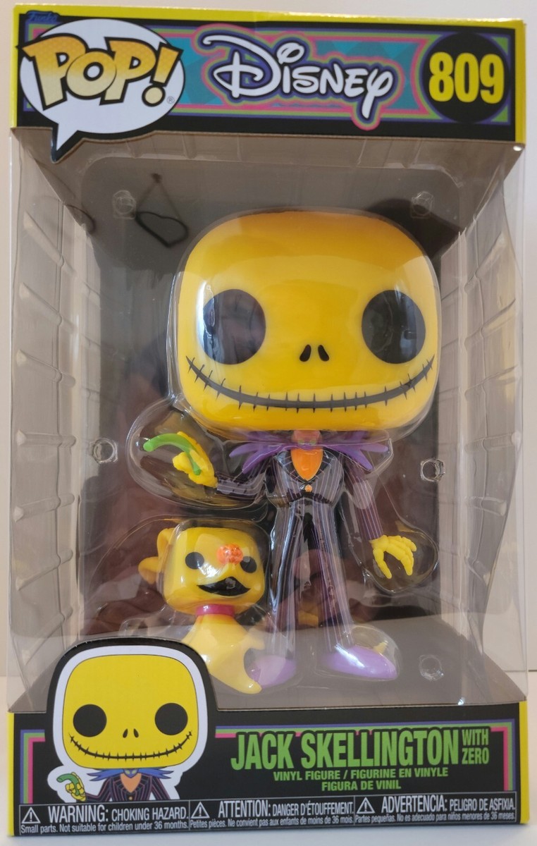 Funko pop ジョニー　ロットン 517HAVIUlaL._AC_SY200_QL15_.jpg