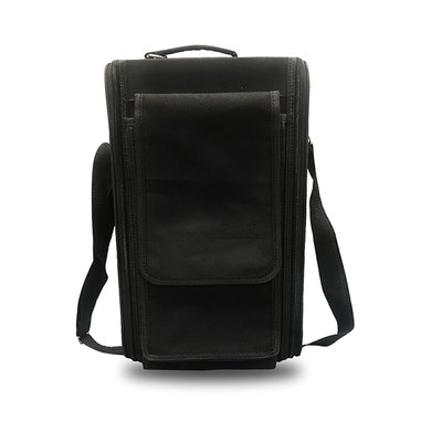 Für    Game Console Reisetasche Schultertasche Tragetasche Cover