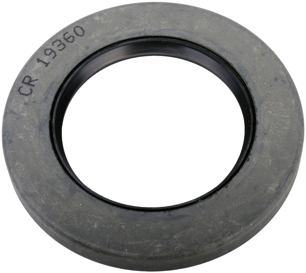 CR (SKF) Radial Shaft Seal 19360 main image 0
