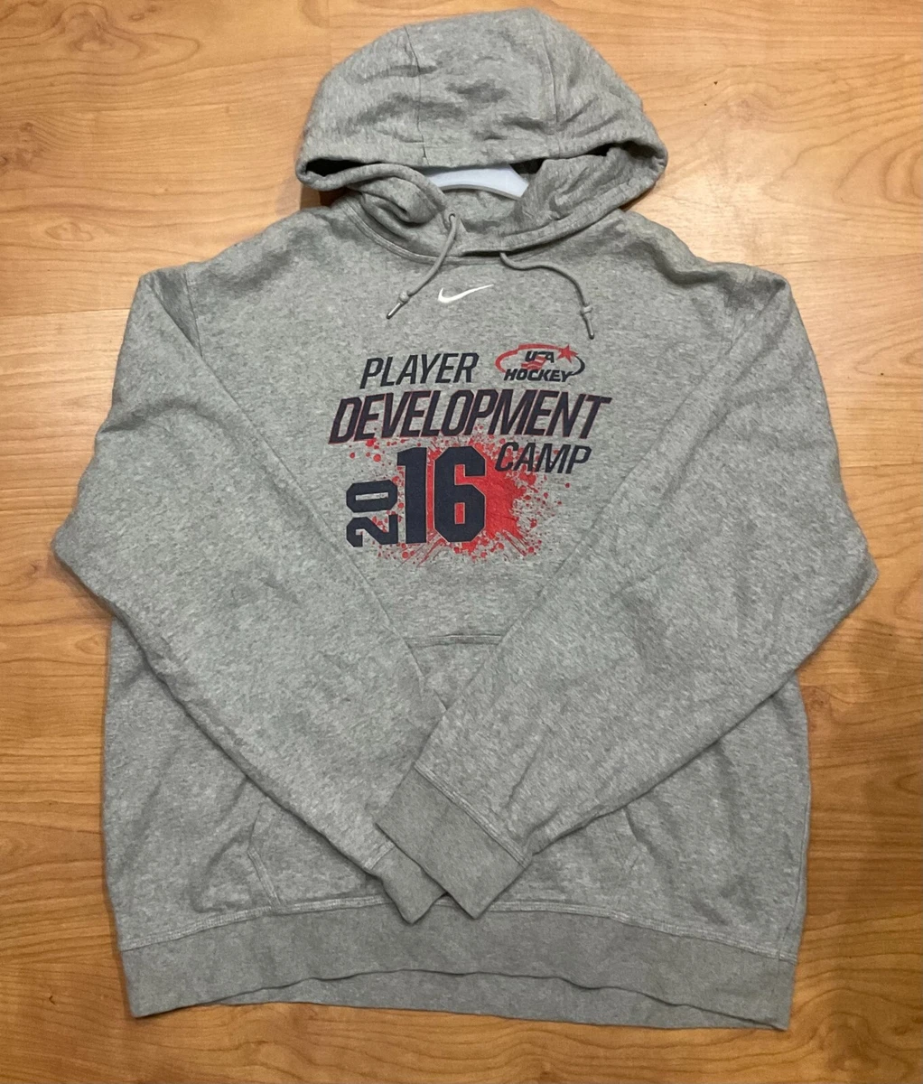 upside down nike symbol