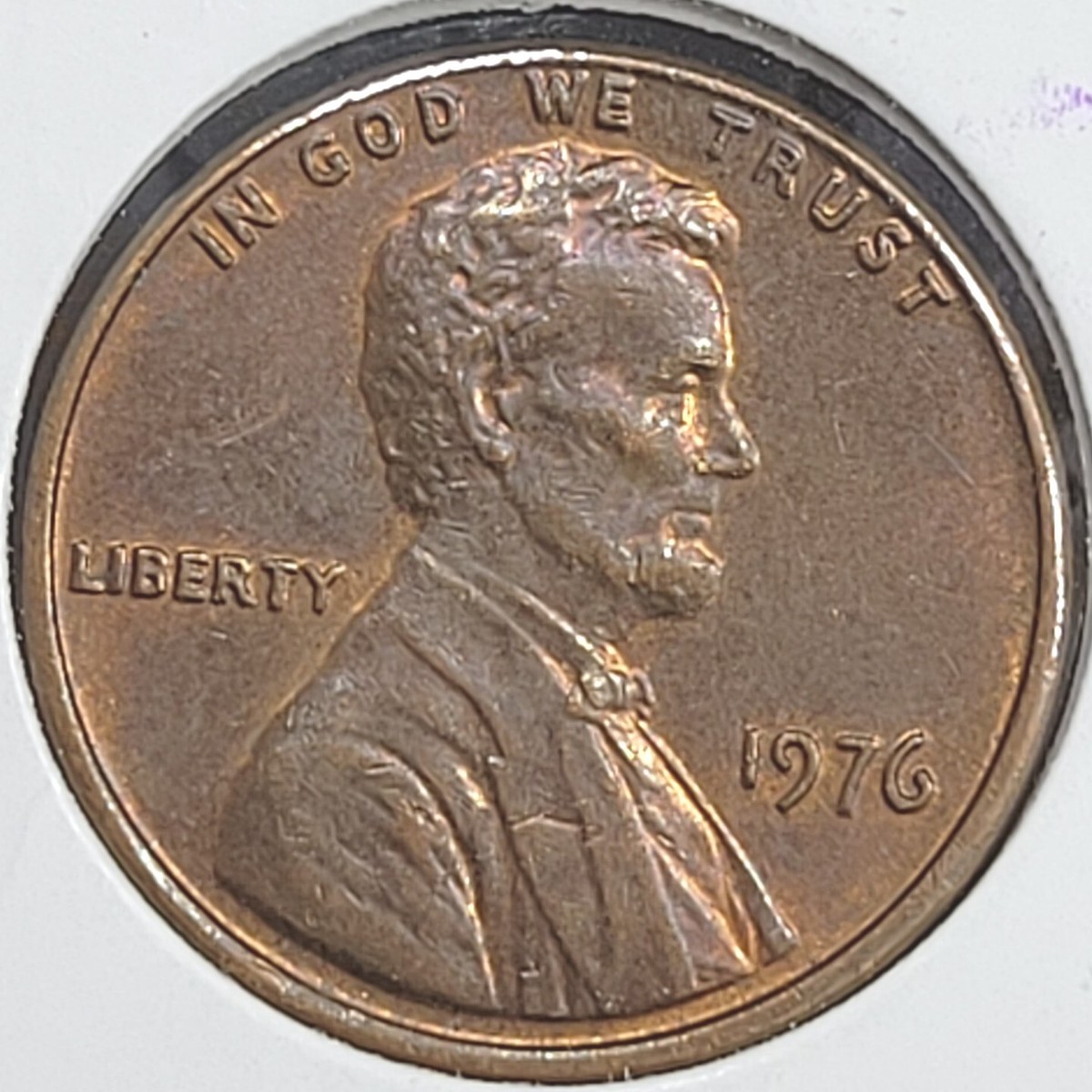 独・ELECTORAL PFALZ 銅貨(1775年) オセロBLACK 独・ELECTORAL PFALZ 銅貨(1775年) オセロBLACK Buy 1976 S