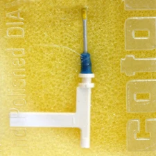 NOS  Recoton 739D Diamond Needle Stylus RCA 131871 132087 131788 132024 132069