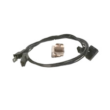 Sensore di temperatura Worcester Buderus 500-24C 500-28C & 600-28C - 8718600337