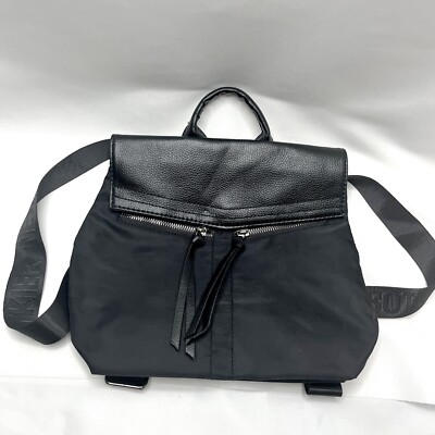 lululemon 2l festival bag Lululemon All Night Festival Bag Micro Review NEW
