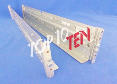 HP 809810-001 3PAR StoreServ 8000 Rail Kit left & right (793950-001 793951-001)
