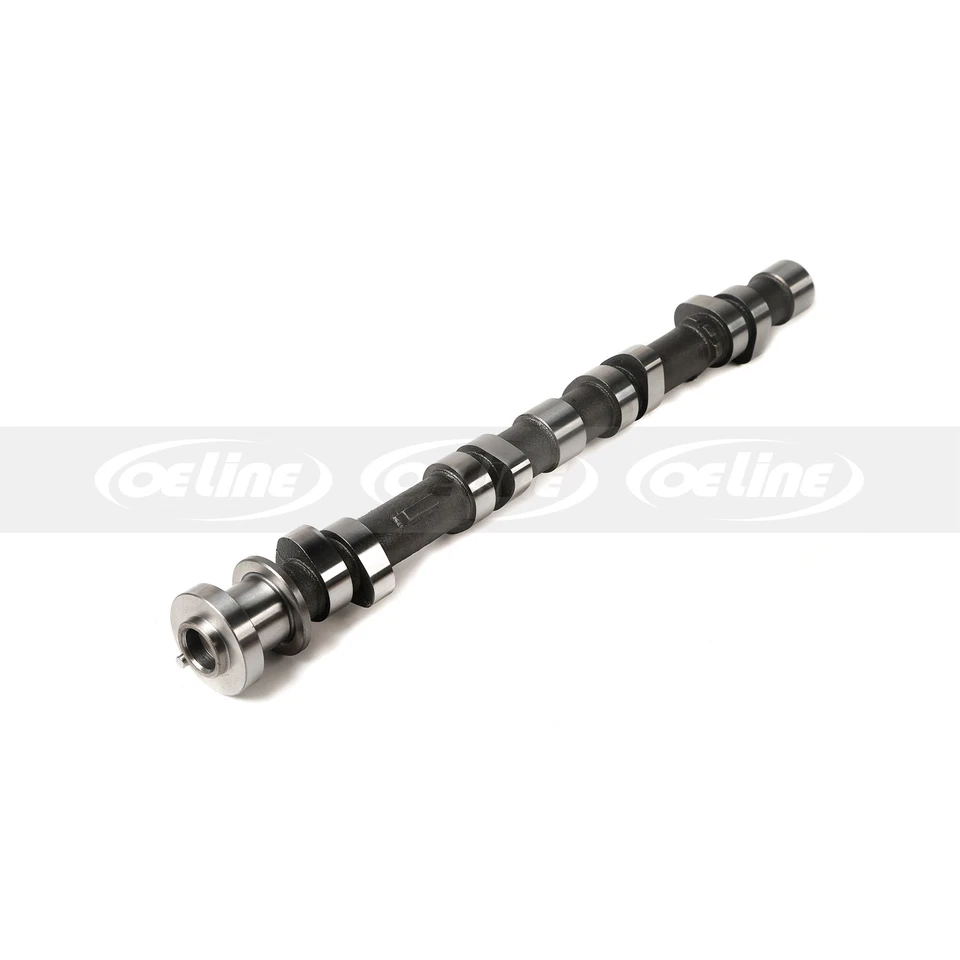 Árbol de levas para camioneta Toyota 4Runner Celica 1975-1995 2,2 L 2,4 L 20R 22R 8 V SOHC Foto 2 de 4
