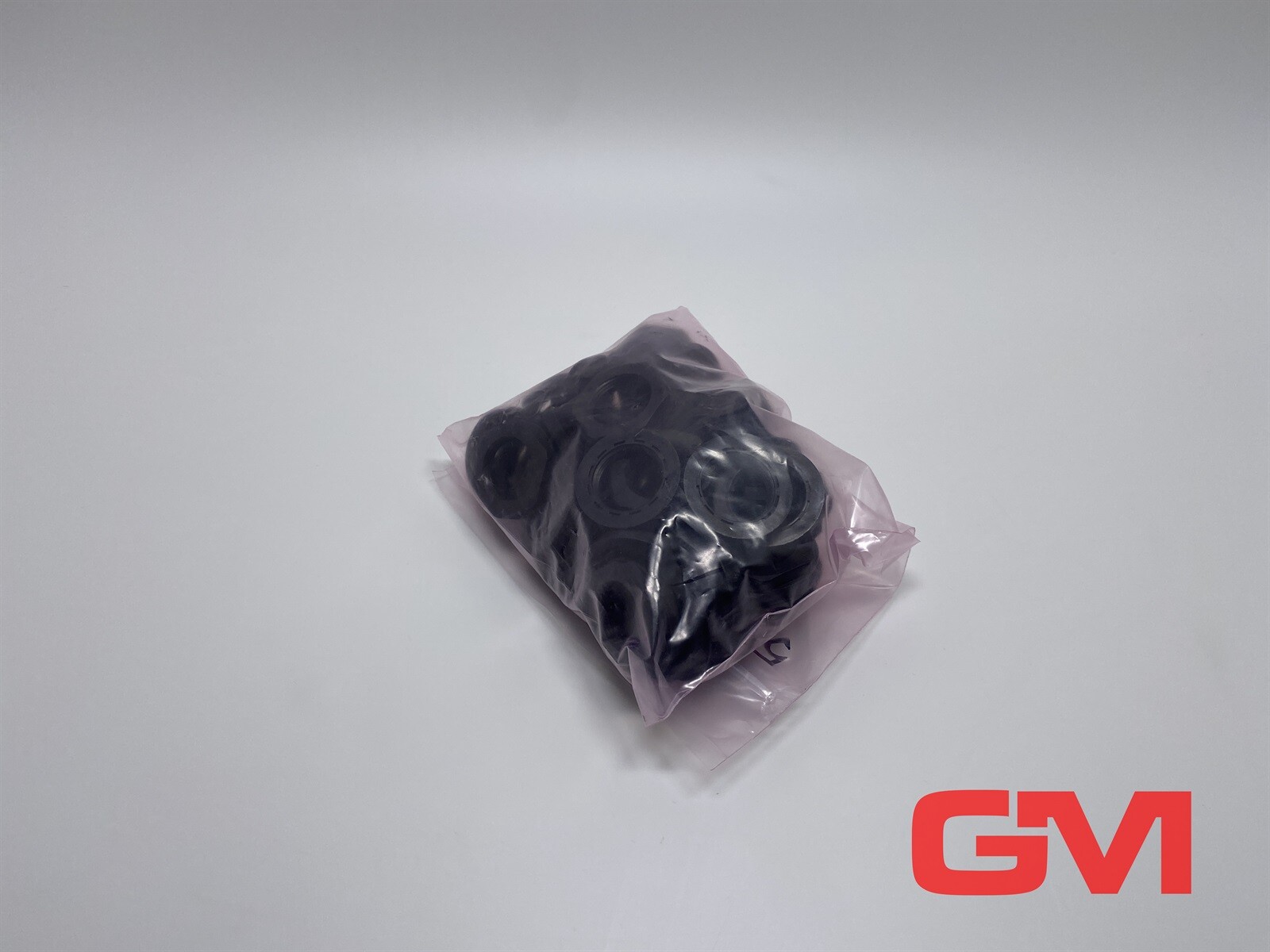 VE 59X Lapp Lock Nut Skintop GMP-GL-M25X1.5 Cable Lock Nut 53119130