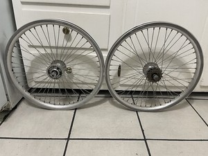 Ukai Bmx Rims | eBay
