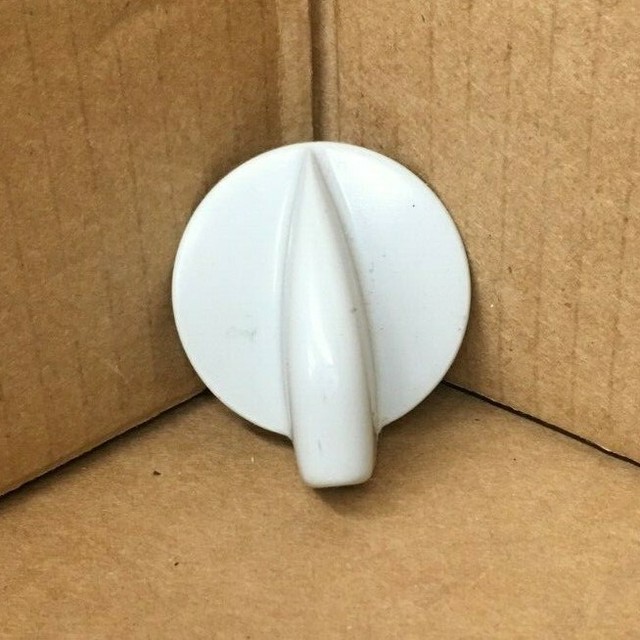 KENMORE WASHER/DRYER KNOB "GREY" PART 46197020074 eBay