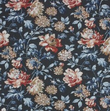 Better Homes & Gardens 54  100% Cotton Fabric...
