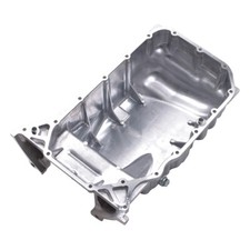 Cooling System: Locations - 1993 Honda Accord L4-2156cc 2.2L SOHC Service Manual | Operation