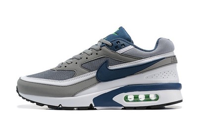 nike air max bw classic