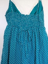 Las mejores ofertas en Vestidos GUESS corto Juniors para De mujer