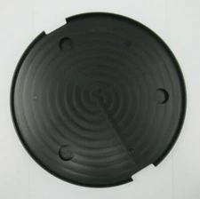 0270-09349 / TOOL, SUPPORT BASE, WINDOW, RTP / APPLIED MATERIALS AMAT