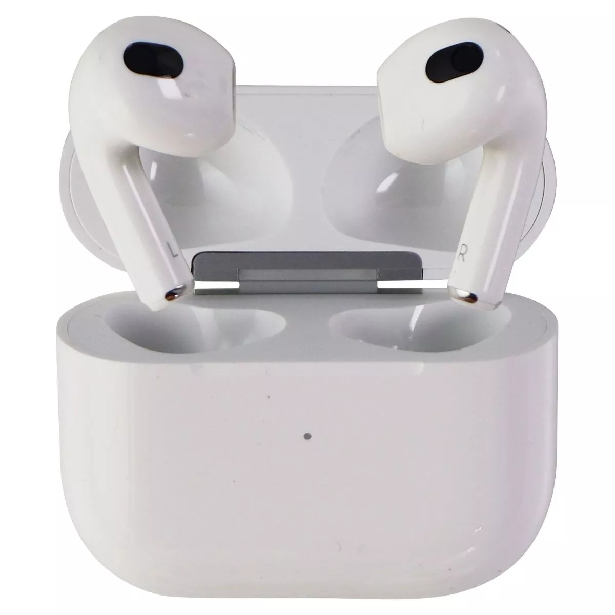 Airpods 3 mme73