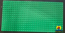 Building Blocks dots base plate for LEGO - (16x32 )