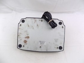 Hori Sega Saturn Real Arcade Fightpad Controller V7