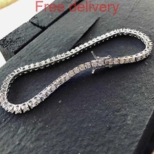  on The Hot Collector