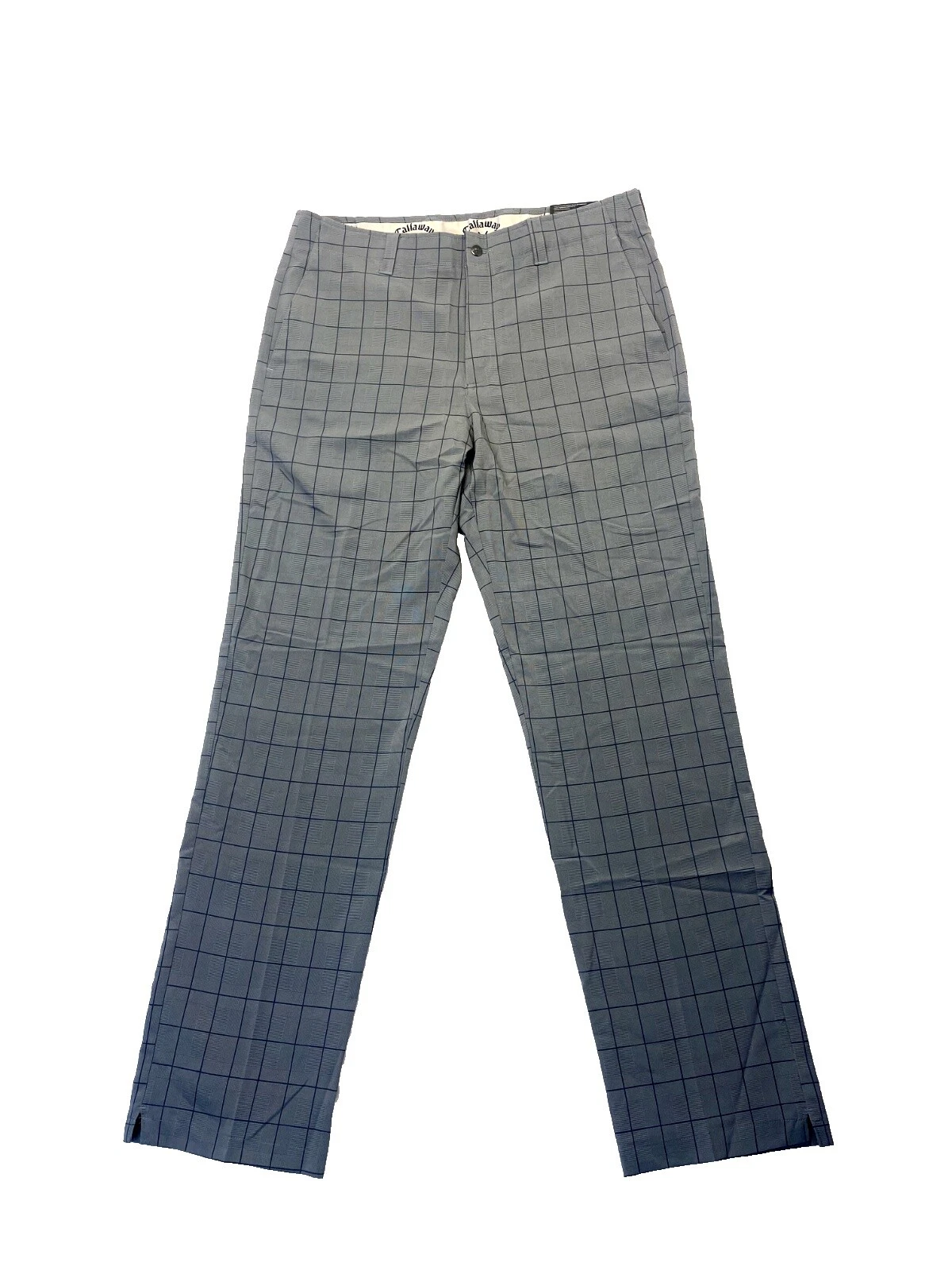 Callaway 36 Size Pants for Men