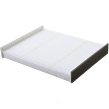 Cabin Air Filter  Valvoline  VCA2059