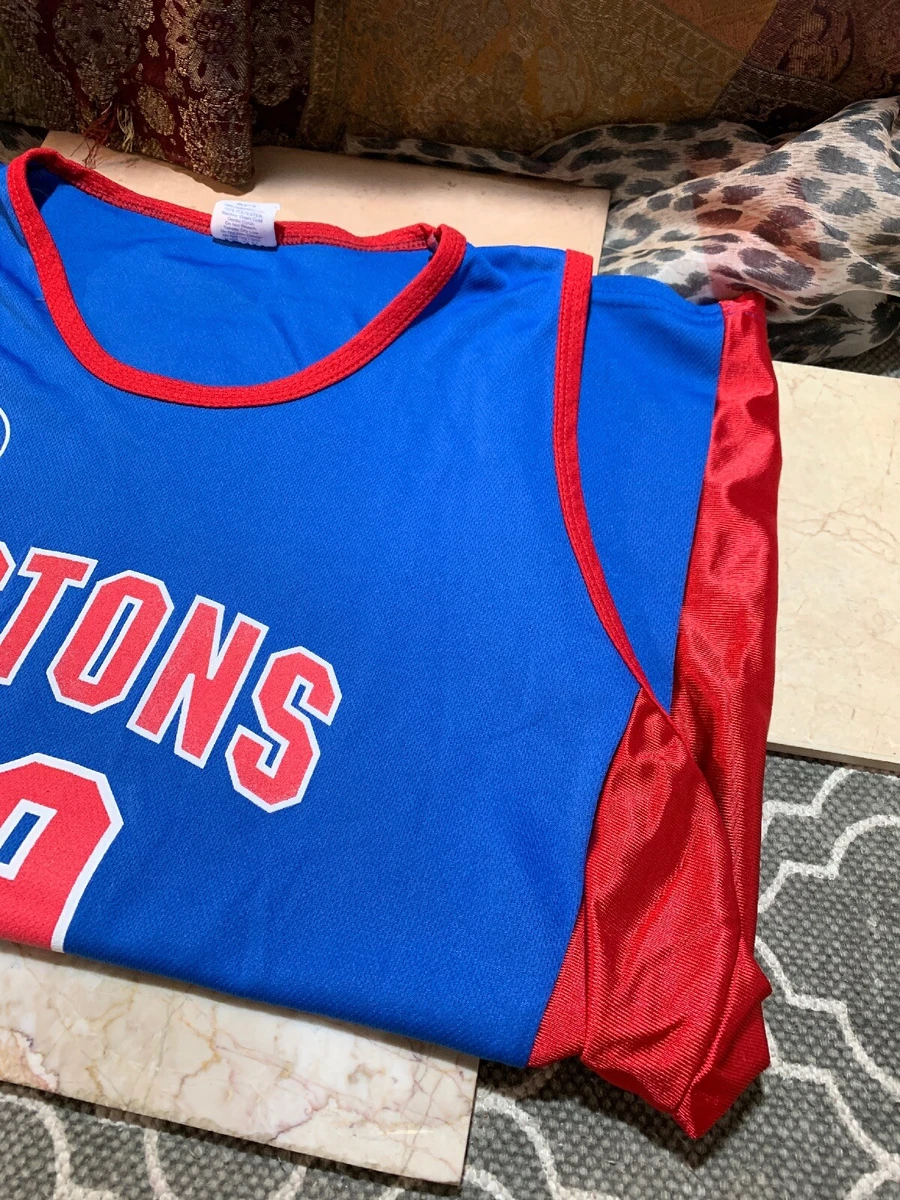 Champs top nba jerseys
