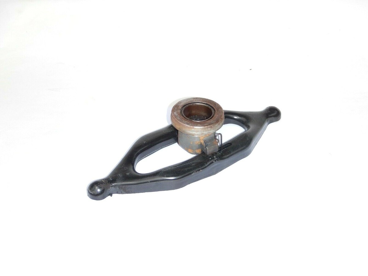 Jeep Wrangler YJ TJ 94-02 AX5 AX15 Clutch Fork Throwout Lever