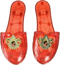 Zapatos para niños Elena of Avalor Elena