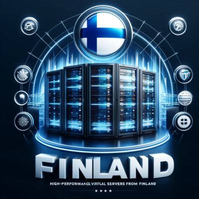 VPS - 10 CPU - 20 GB ram - 100 GB SSD