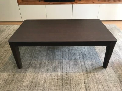 Ikea Coffee Table Tables Gumtree Australia Yarra Area