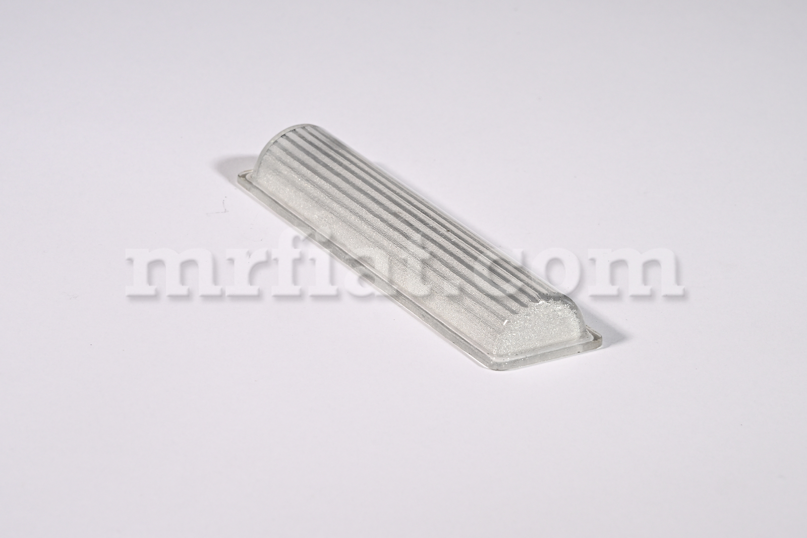 Ferrari F40 Long Interior Ceiling Light 1987-92 New