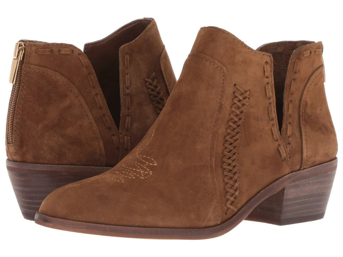 Vince camuto chiane shooties 2025