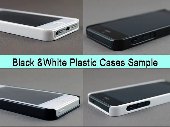 Versículo Bíblico ELLA ES Proverbios Patrón Rígido Trasero Estuche Cubierta Para Apple iPod 4 5 6 7 Foto 2 de 3