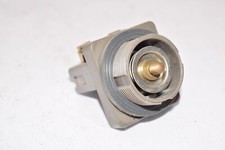 ITE Imperial H32XNC Contact Block W/ Push Button Switch 