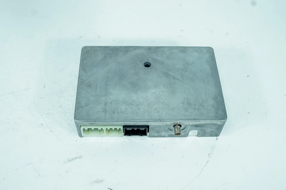 Оригинальный модуль управления связью для Cadillac XTS 13-17 22960361 5104 - Изображение 3 из 4