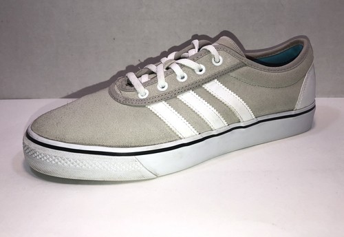 adidas originals adi - Gem