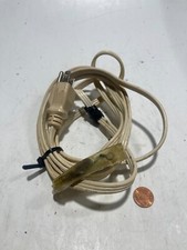 Oster Sunbeam Bread Maker Power Cord 5814 581...