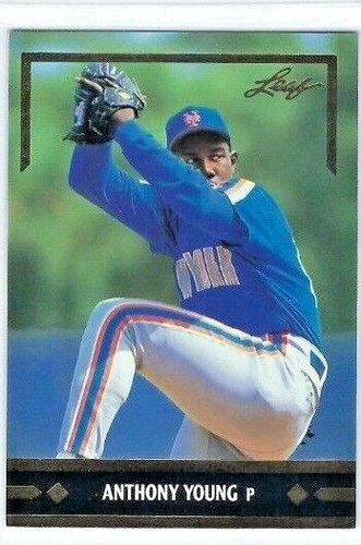 Topps, Leaf, Just &Team Best Baseball Cards 1998-2012 (C) - Picture 216 of 393