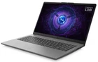 Lenovo LOQ 15 15.6" FHD 144Hz 8-Core i5-12450HX 16GB 1TB SSD GeForce RTX 4050