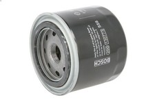 Filtre à huile Suzuki ALTO