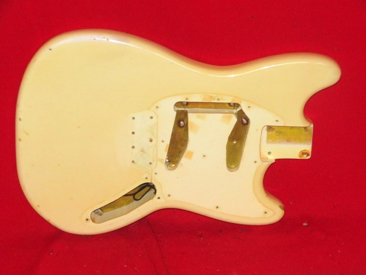 25+ fender musicmaster for sale | Updated Oct 2026