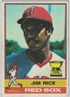 1976 Topps Baseball Cards (1-660 & Traded) - Pick the Cards to Complete Your Set