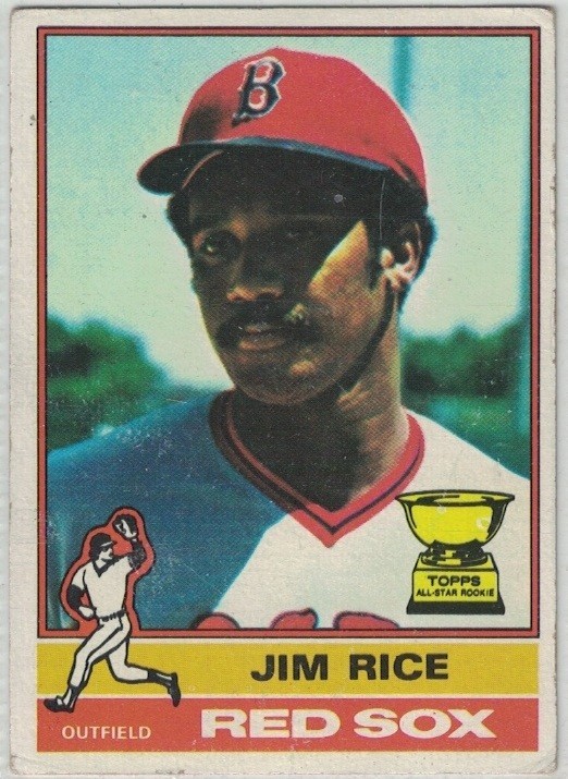 1976 Topps Baseball Cards (1-660 & Traded) - Pick the Cards to Complete Your Set