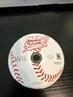 Mario Super Sluggers (Wii, 2008)