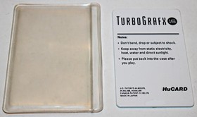 Impossamole TurboGrafx-16 (1991) Complete In Case With Manual Tested And Working