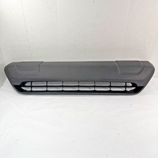 Used 2012 - 2015 Toyota Tacoma Prerunner Front Bumper Lwr Grille 53112-04030 Oem