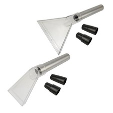Accesorio extractor de VAC extractor portátil convertir VAC en un extractor automático