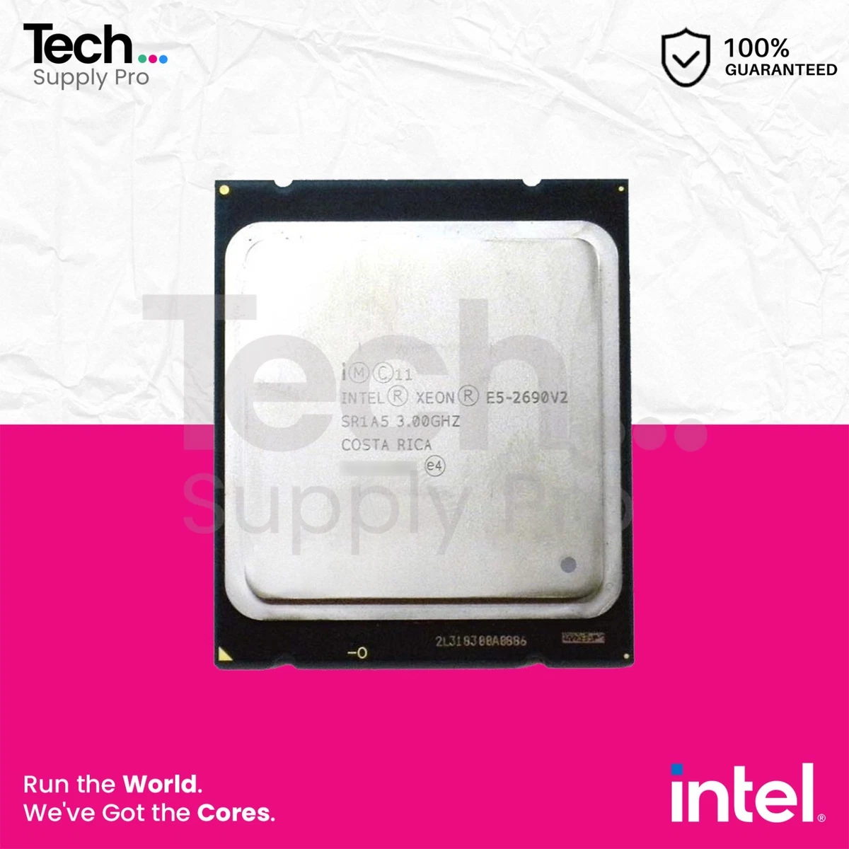 Xeon E5-2690v2 10コアデスクトップPC Xeon E5-2690v2 10コアデスクトップPC 【公式通販】