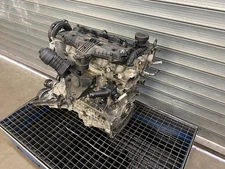 Dieselmotor D5244T10 D5244T 6906273 2.4 D5 151KW 180Tkm Volvo XC60 I 11.2060.248