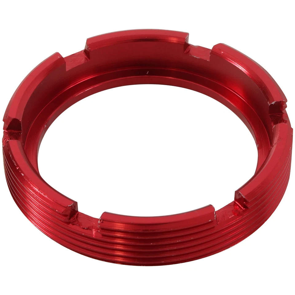 Rear Wheel Bearing For Honda Motorcycle Honda CRF 450X BIKE 2005 - 2016 52-0511 - Image 3 of 4