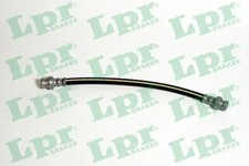 Flexible de frein Hyundai ACCENT